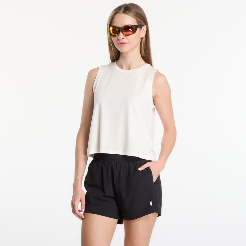 Tílko Cotopaxi Ws Empaca Tank Bone S