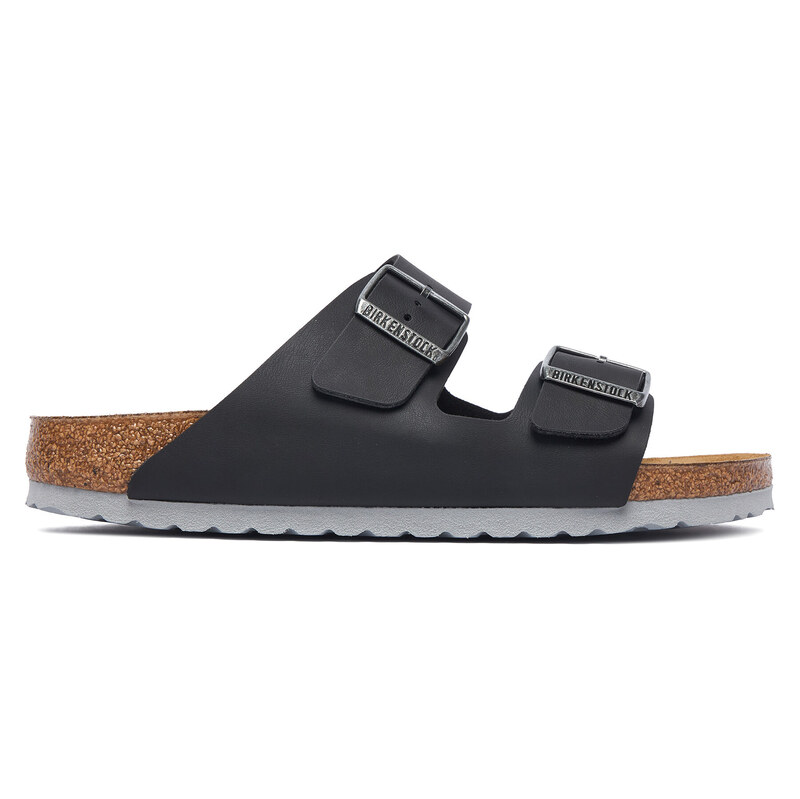 Nazouváky Birkenstock