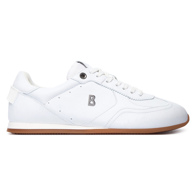 Sneakersy Bogner