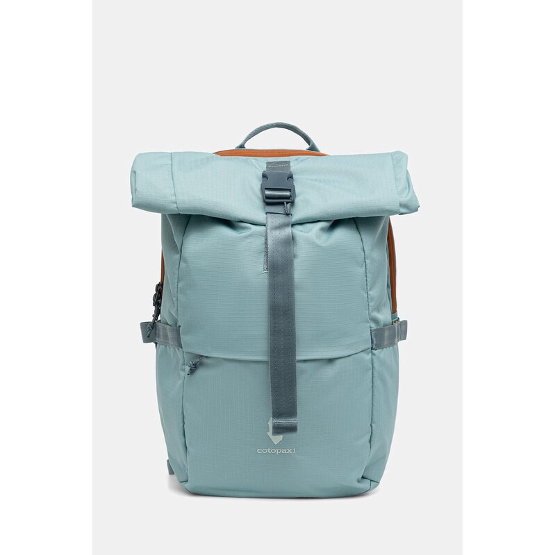 Cotopaxi turistický batoh Consuelo 22L