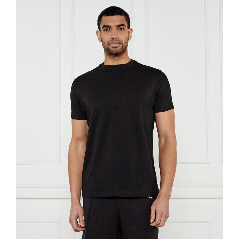 BALR. Tričko | Regular Fit