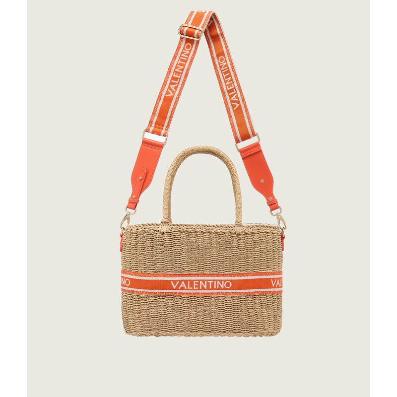 Valentino Kabelka shopper BOHO