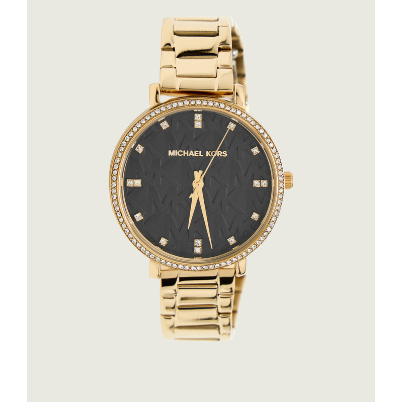 Michael Kors Hodinky Pyper