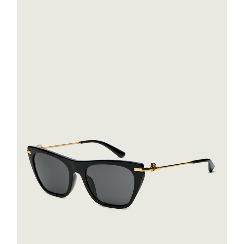 Dolce & Gabbana Sluneční brýle DG4511