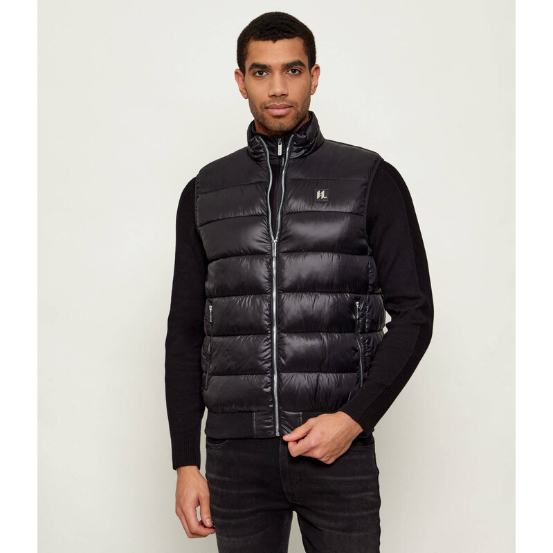 Karl Lagerfeld Vesta | regular fit