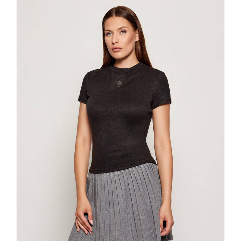 GUESS Halenka LICIA | Slim Fit