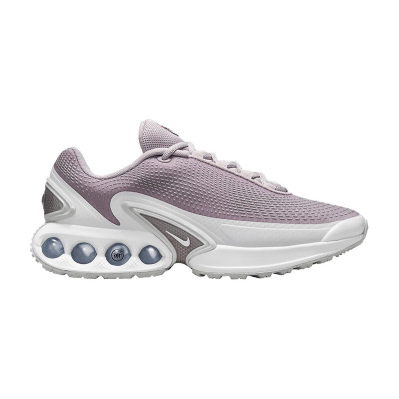 Nike Air Max Dn Platinum Violet (W)