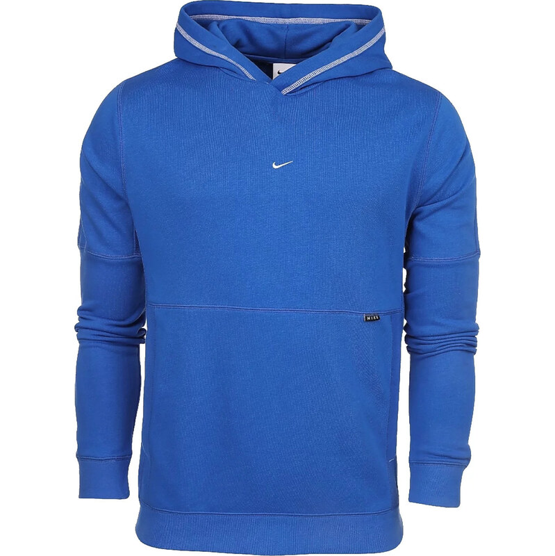 Pánská mikina Nike Strike22 PO Hoodie
