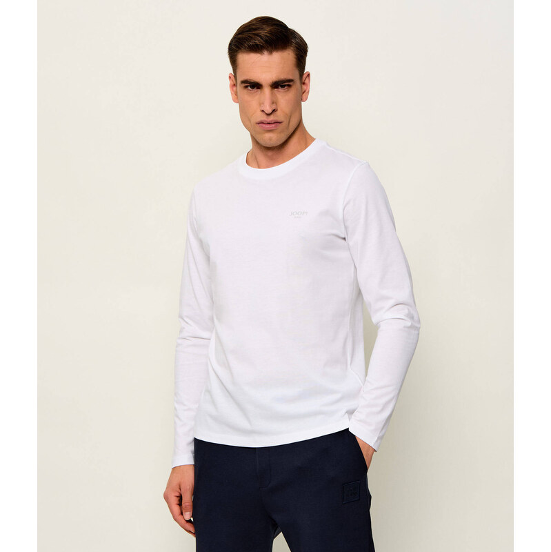 Joop! Jeans Tričko s dlouhým rukávem Alphis | Regular Fit