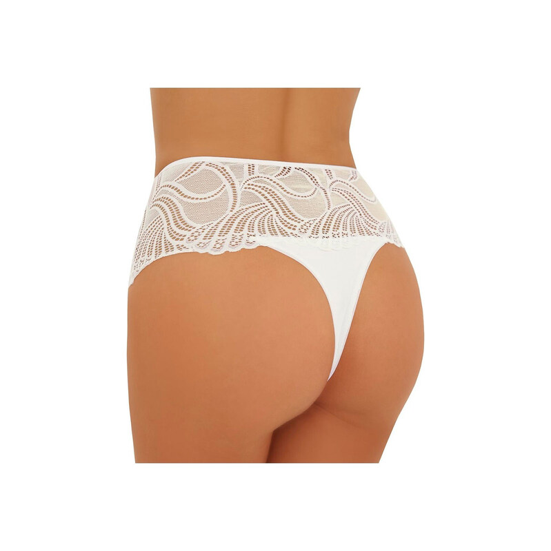 Emili tanga Pia S-2XL
