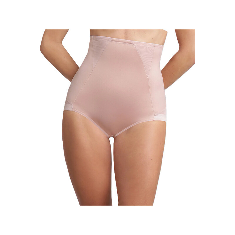 Dámské stahovací kalhotky PLAYTEX PERFECT WAISTLINER - PLAYTEX -