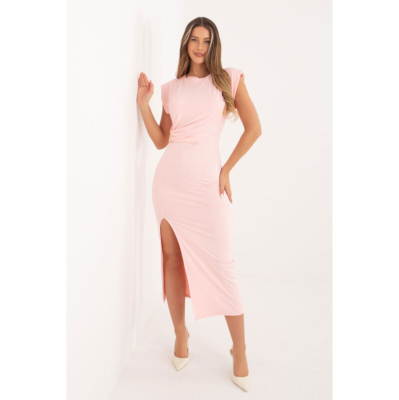 Společenské šaty model 228337 Rue Paris