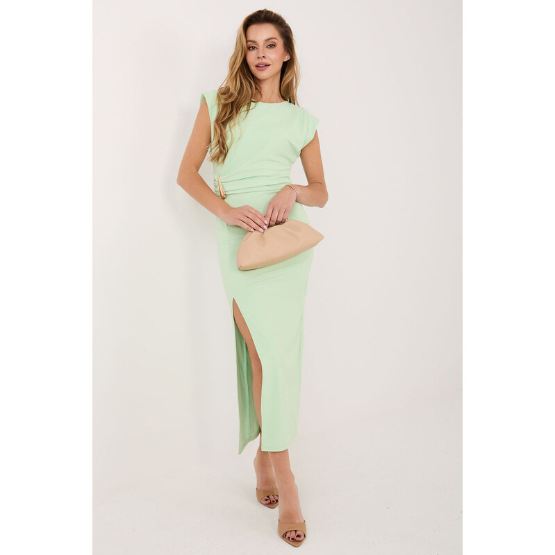 Společenské šaty model 228333 Rue Paris