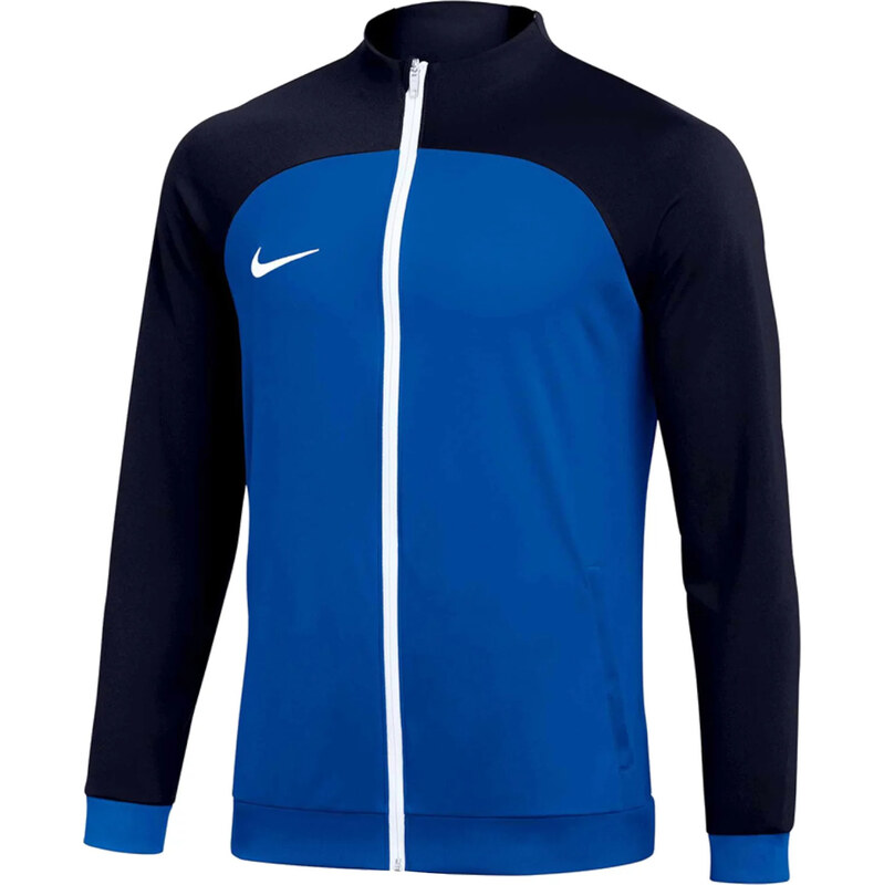 Pánská sportovní bunda Nike NK Dri-FIT Academy Pro Trk Jacket