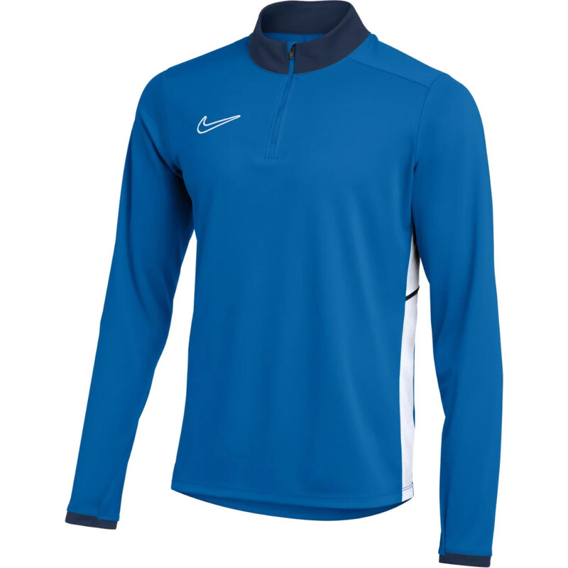 Pánská sportovní mikina Nike Dri-Fit Academy 25 Drill Top