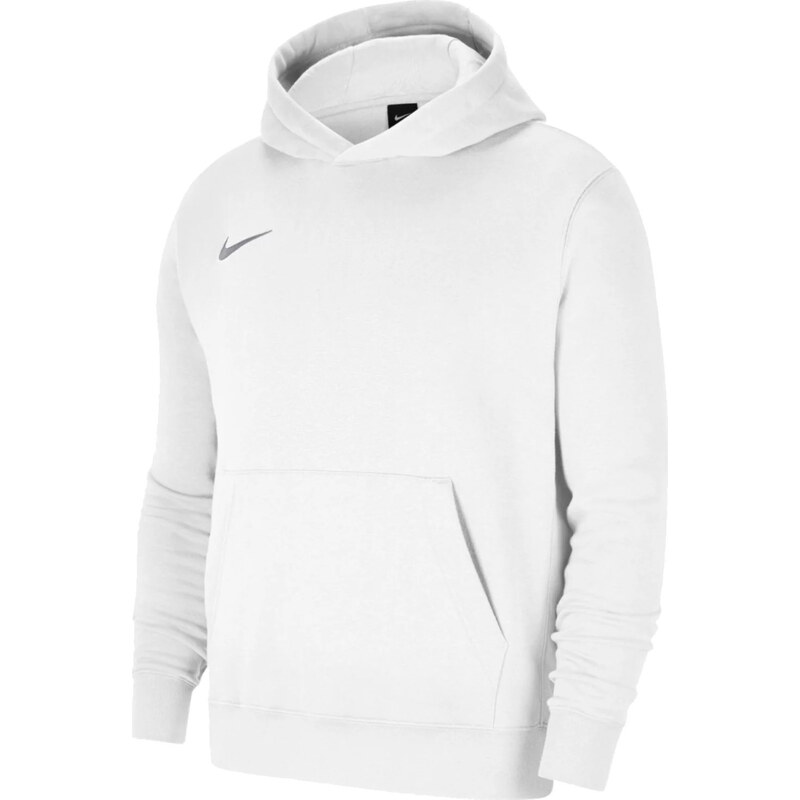 Chlapecká mikina Nike Dry Park 20