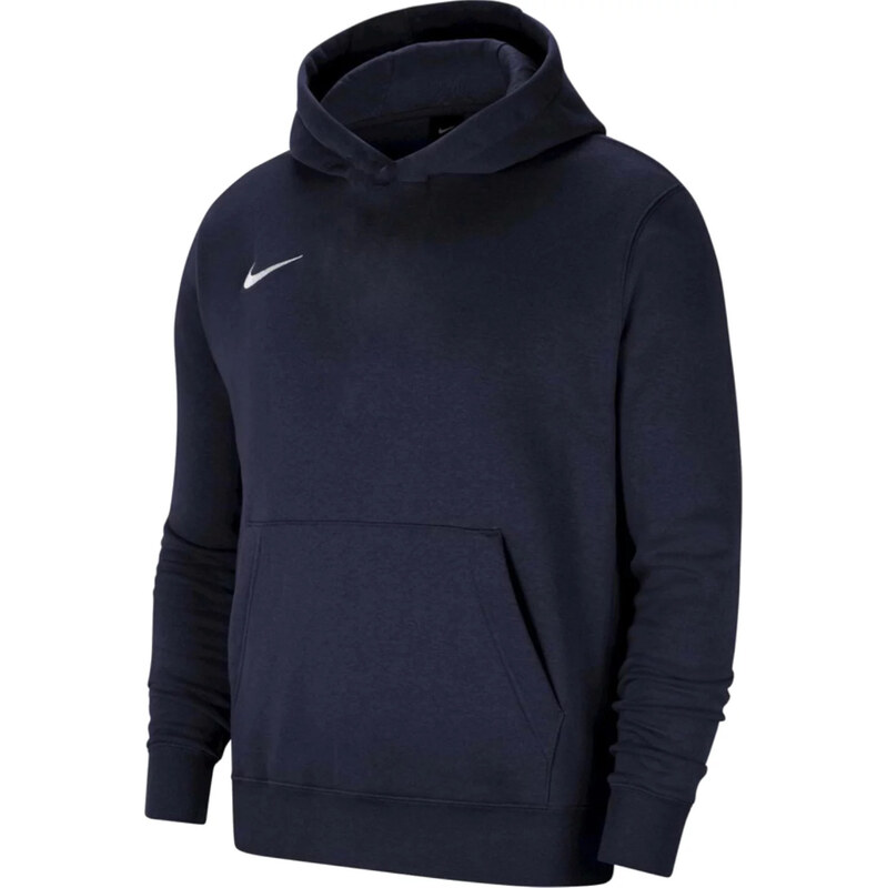 Chlapecká mikina Nike Dry Park 20
