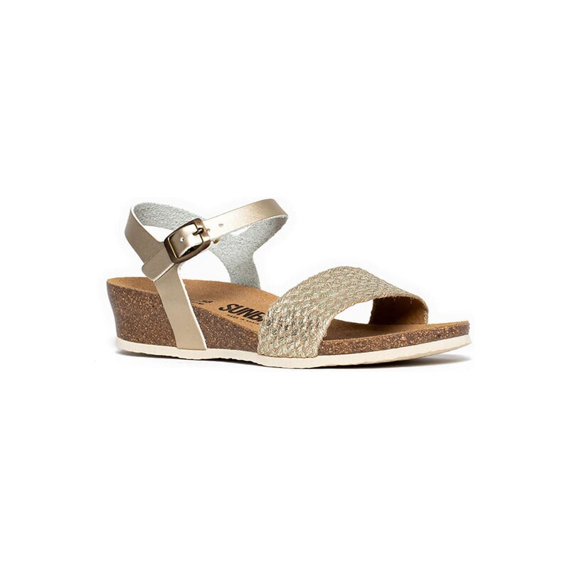 Sunbay Gold 424175