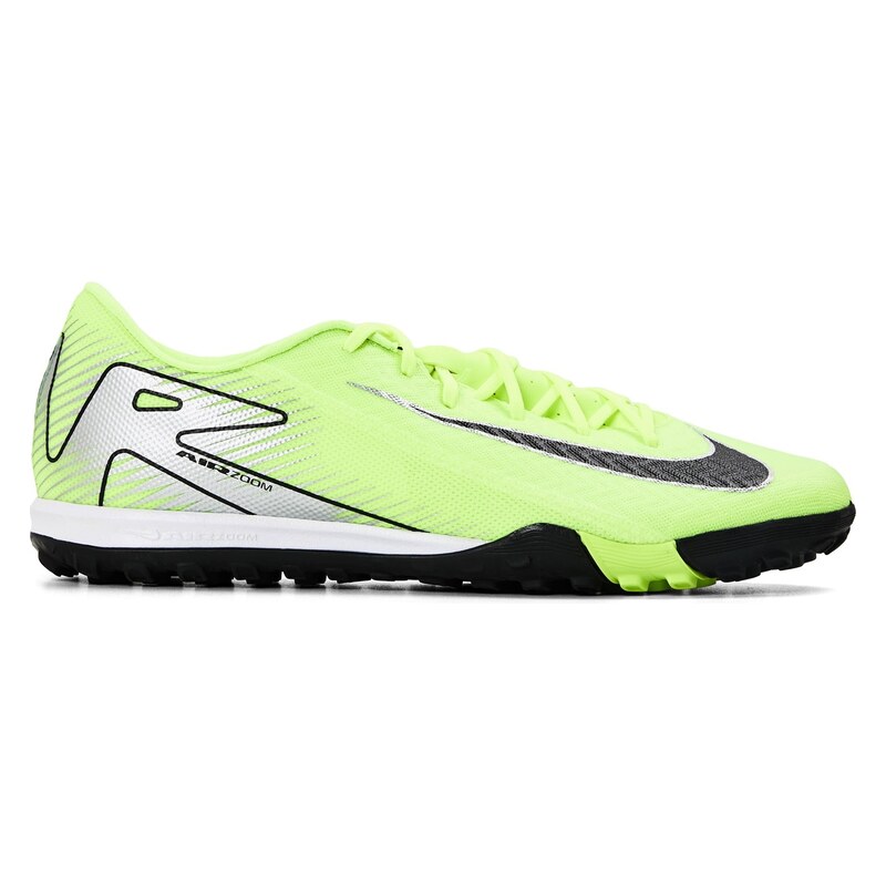 Turfy Nike Volt 4523383