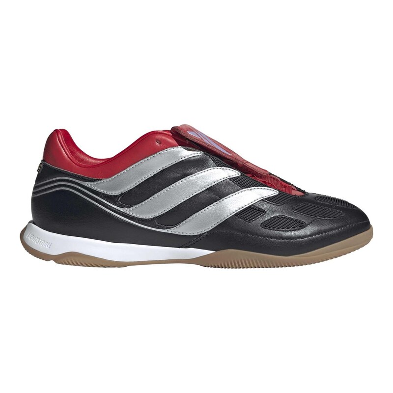 Sálovky adidas Core Black 3292003