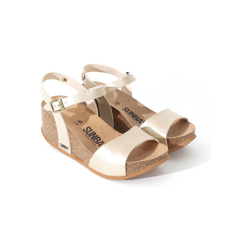 Sunbay Gold 578194