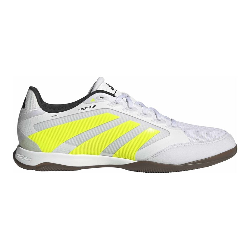 Sálovky adidas Ftwr White 653183