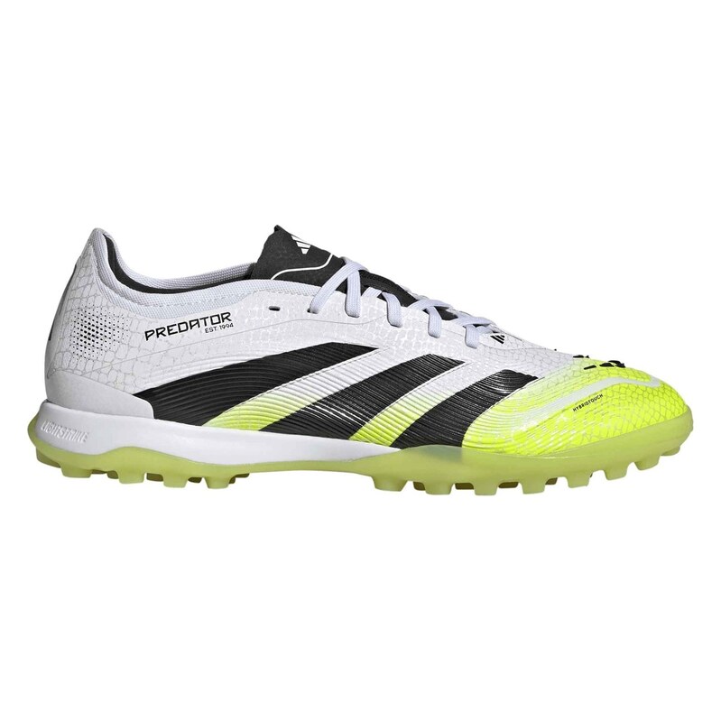 Turfy adidas Ftwr White 644332