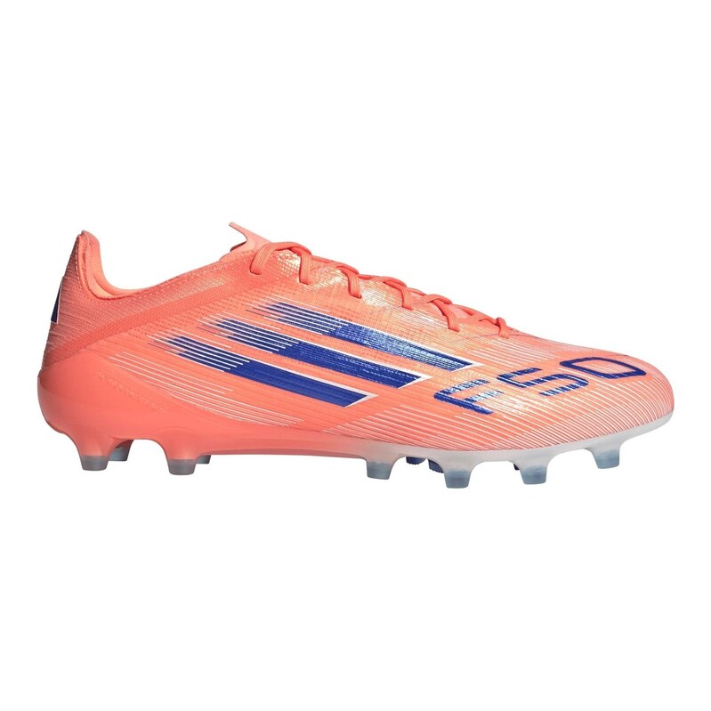 Turfy adidas Beam Orange 173244