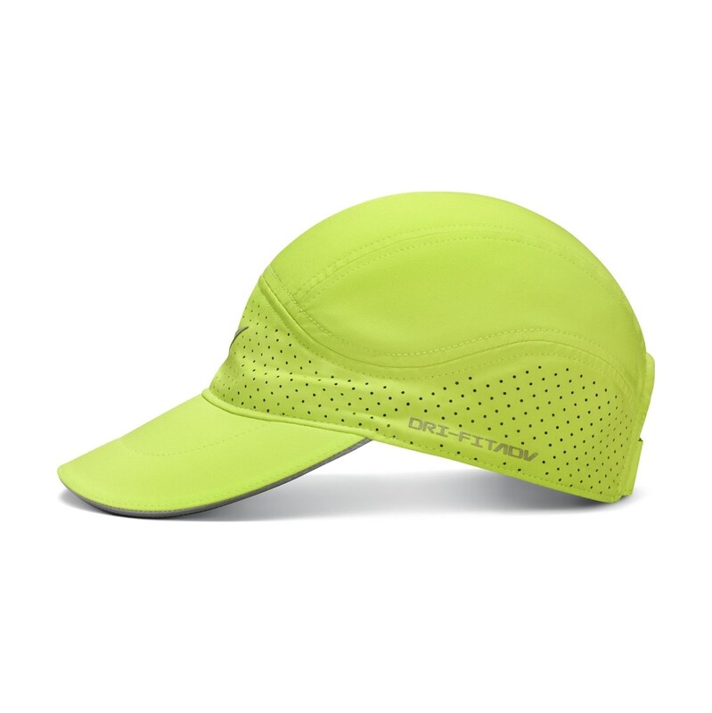 Čepice Nike Cyber 3330339