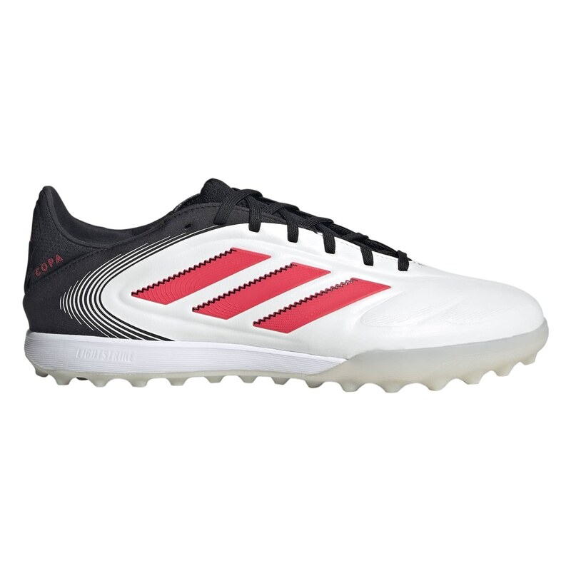Turfy adidas Ftwr White 483402