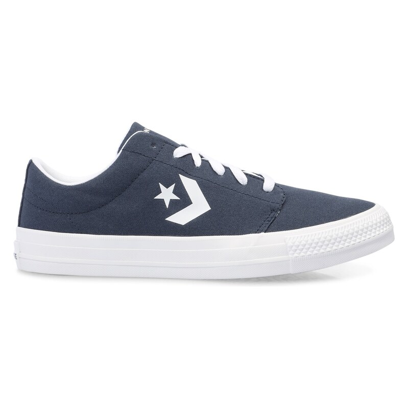 Tenisky Converse 410-Navy 2793408