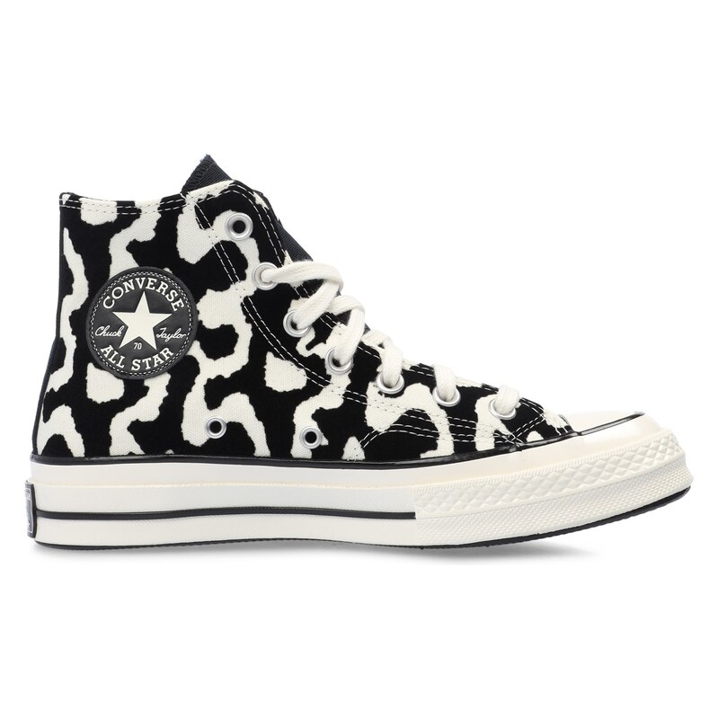 Tenisky Converse 001-Black 4454943