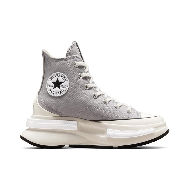 Tenisky Converse 030-Grey Area 7456113