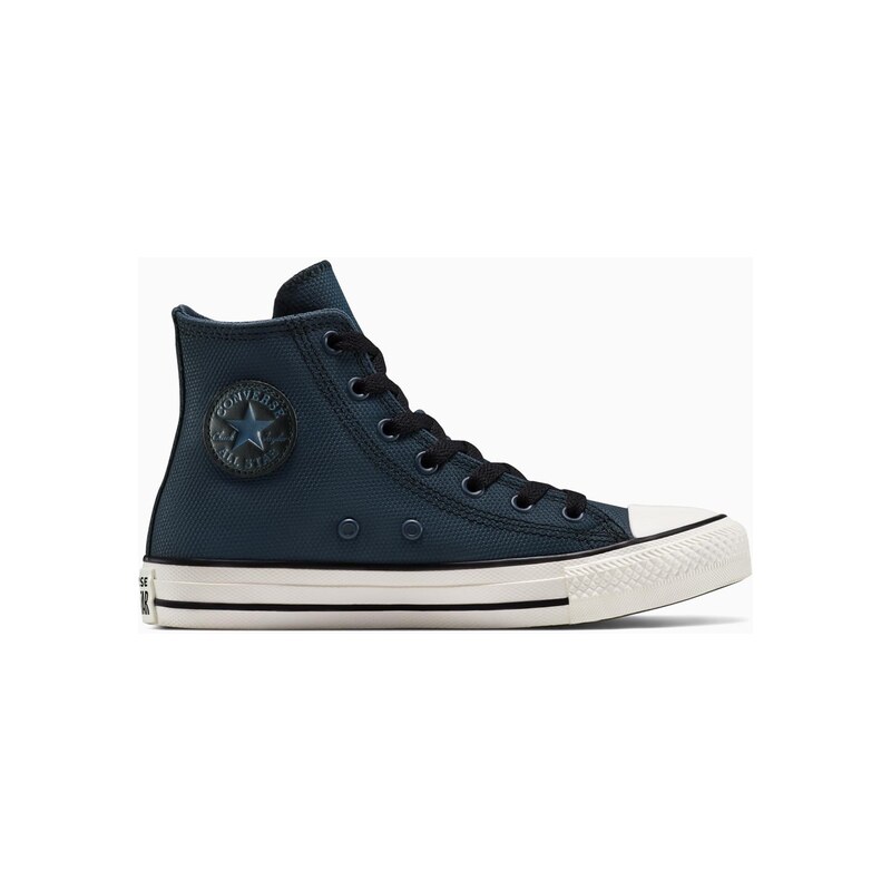 Tenisky Converse 410-Navy 7238317