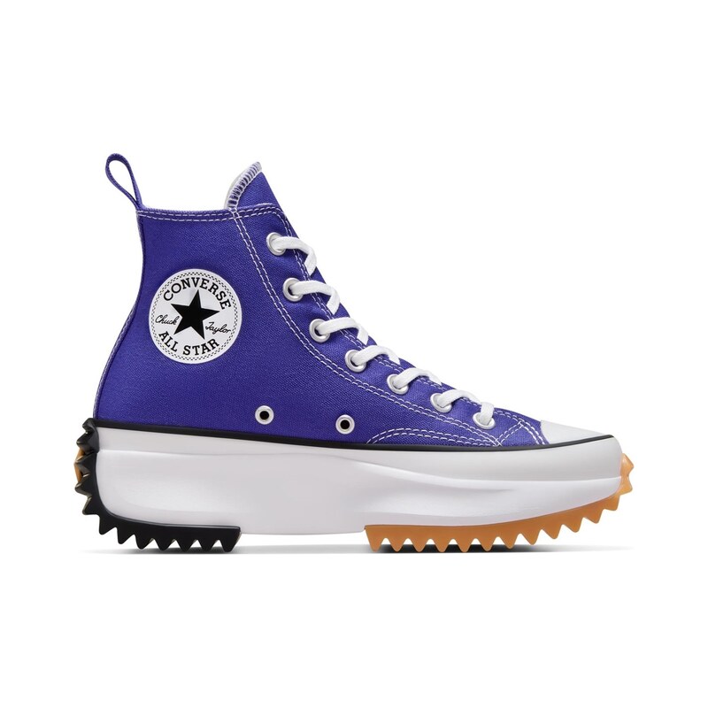 Tenisky Converse 505-Night Ind 2796405
