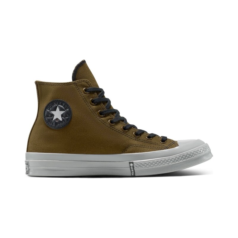 Tenisky Converse 331-Surplus O 5958067