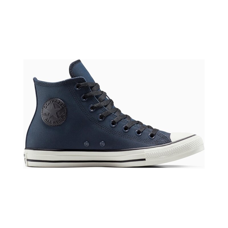 Tenisky Converse 410-Navy 615862