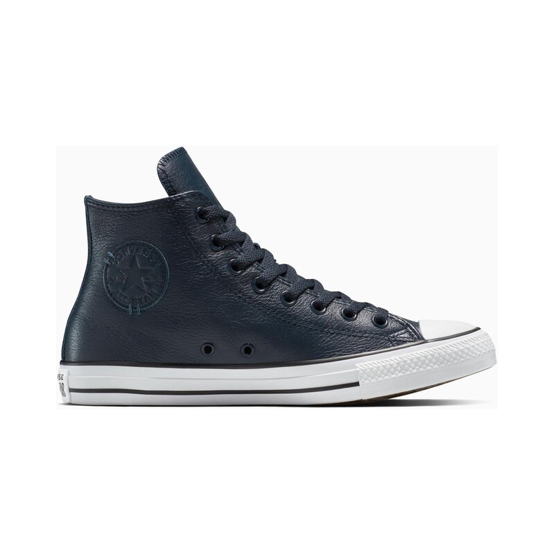 Tenisky Converse 467-Obsidian 8839565