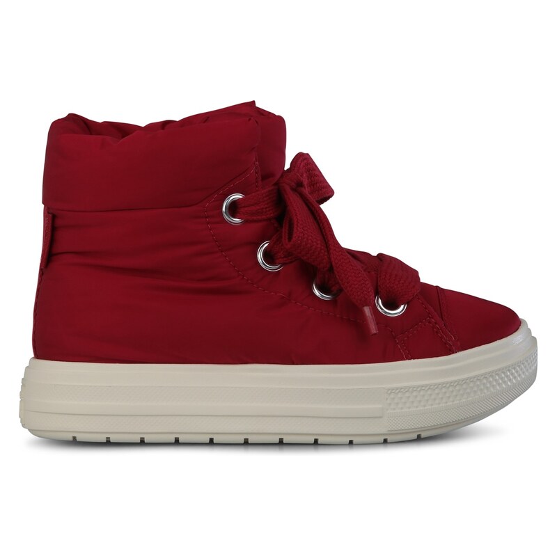 Tenisky Converse 648-Sporty Be 585243