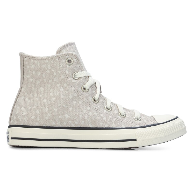 Tenisky Converse 251-Papyrus 702719
