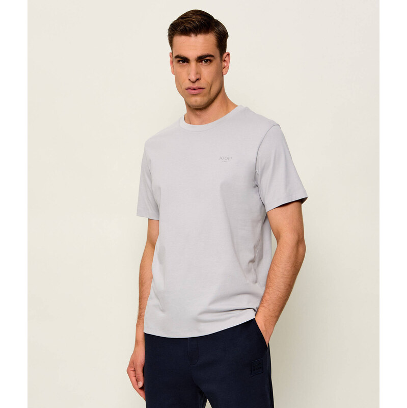 Joop! Jeans Tričko Alphis | regular fit