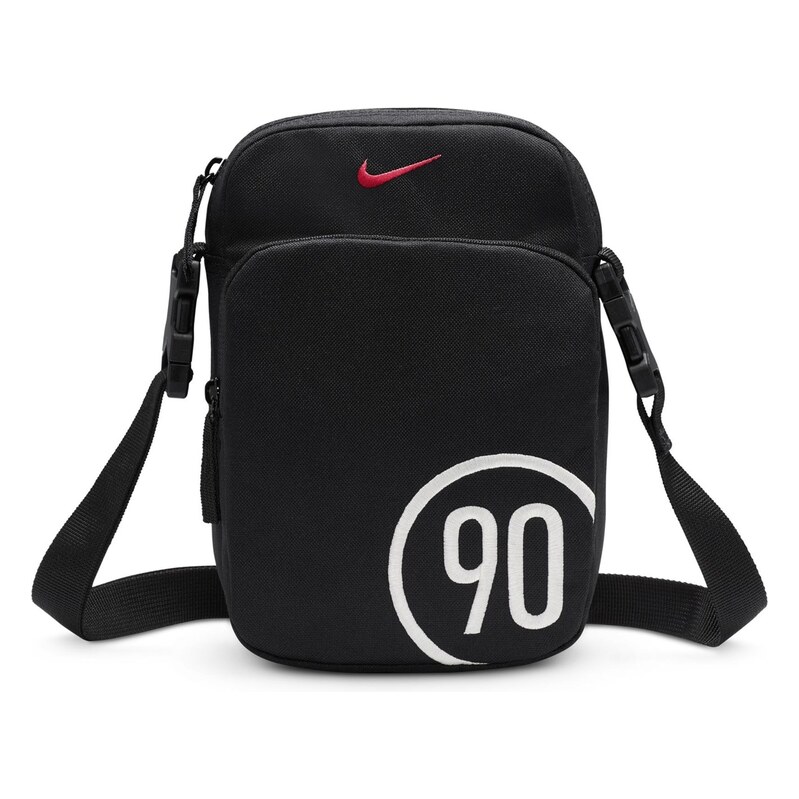 Nike Black 294484
