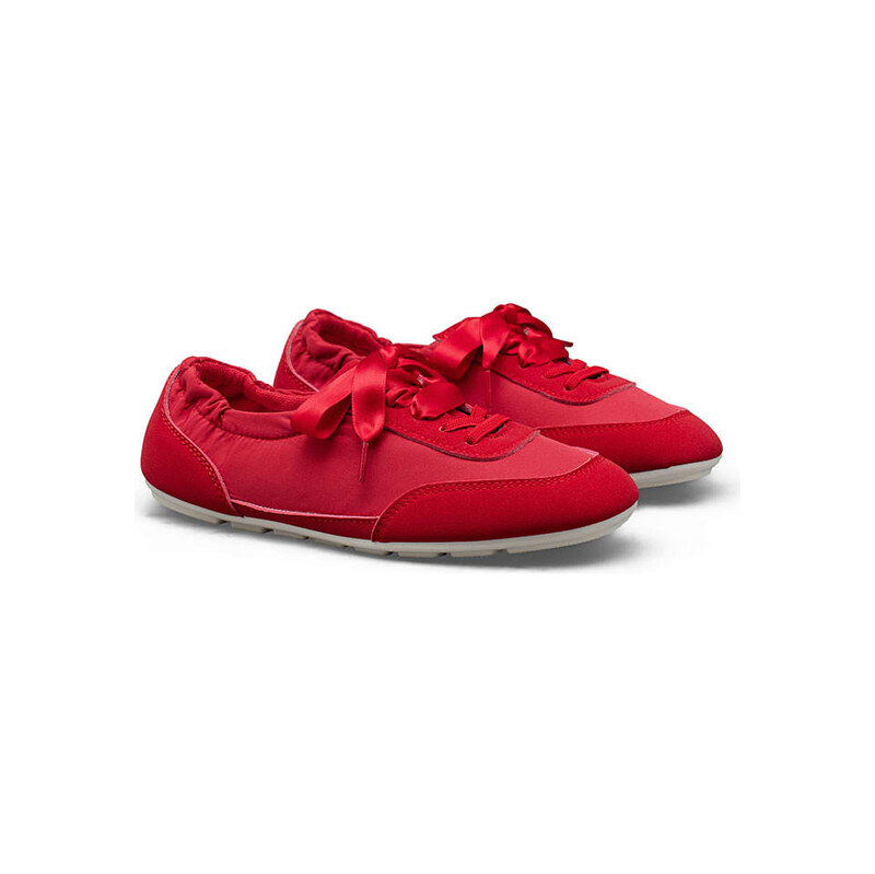 Tenisky CM Rot 942207