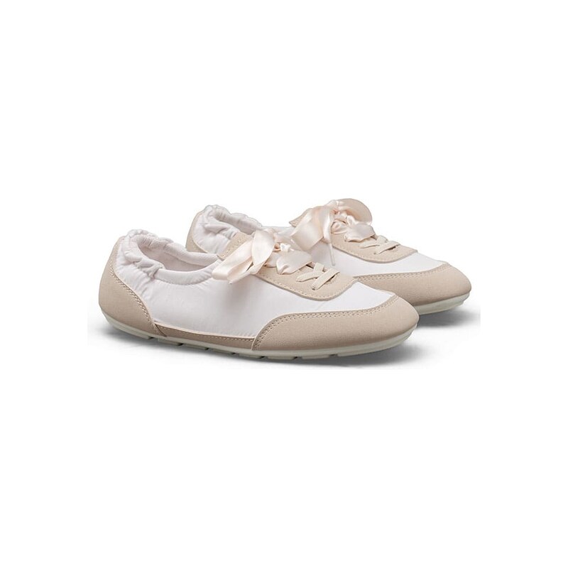 Tenisky CM Beige 3066147
