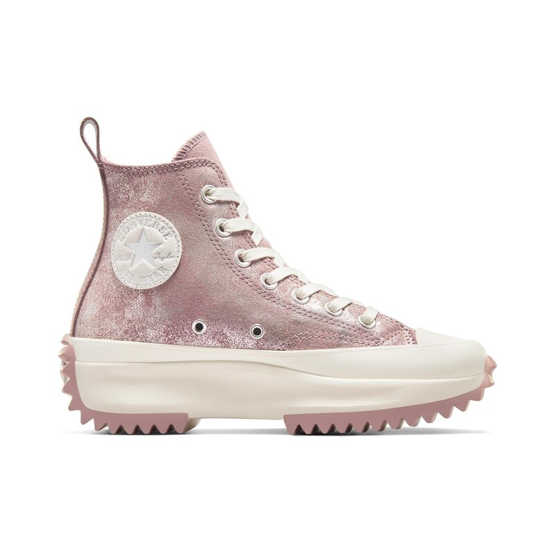 Tenisky Converse 260-Bite The 7308390