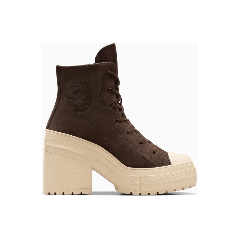Tenisky Converse 289-Fresh Bre 5358427