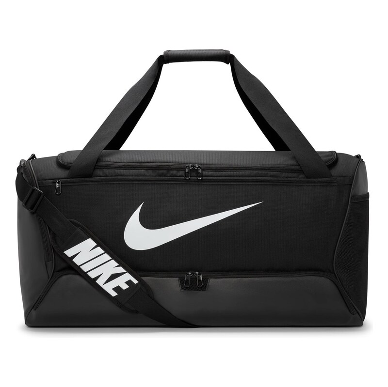 Taška Nike Black 2116252