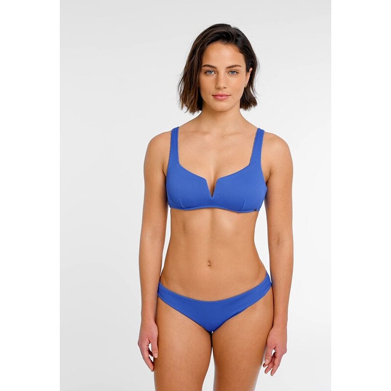 Plavky ONeill Blau 7602488