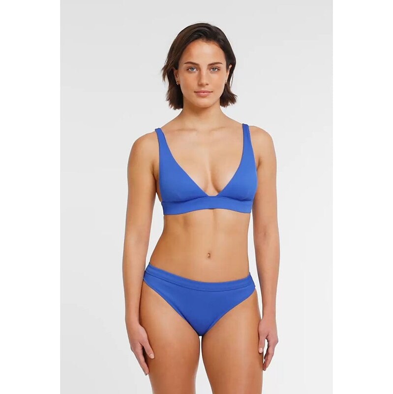 Plavky ONeill Blau 817400