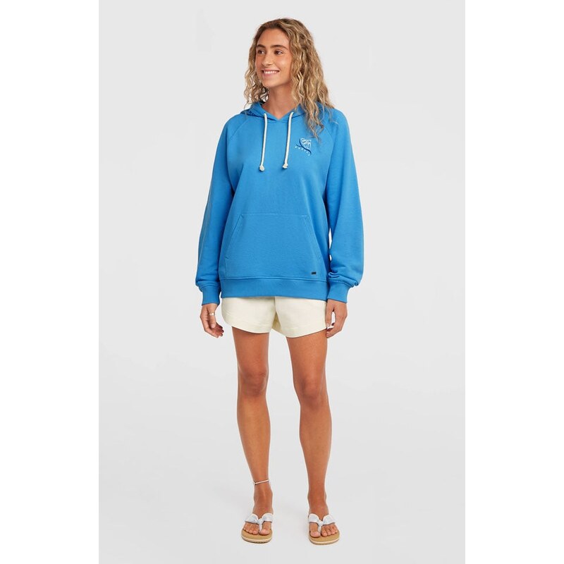 Mikina ONeill Blau 3416251